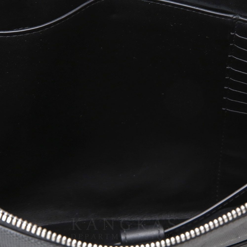 BOTTEGA VENETA(USED)보테가베네타 도큐먼트 클러치